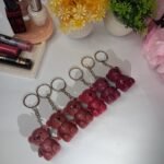 1-piece-random-color-teddy-bear-trendy-lip-gloss-matte-keychain-style-make-up-your-lip-bear-gloss1-piece-random-color-teddy-bear-trendy-lip-gloss-matte-keychain-1962310