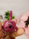 1-piece-random-color-teddy-bear-trendy-lip-gloss-matte-keychain-style-make-up-your-lip-bear-gloss1-piece-random-color-teddy-bear-trendy-lip-gloss-matte-keychain-1962310