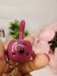 1-piece-random-color-teddy-bear-trendy-lip-gloss-matte-keychain-style-make-up-your-lip-bear-gloss1-piece-random-color-teddy-bear-trendy-lip-gloss-matte-keychain-1962310