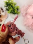 1-piece-random-color-teddy-bear-trendy-lip-gloss-matte-keychain-style-make-up-your-lip-bear-gloss1-piece-random-color-teddy-bear-trendy-lip-gloss-matte-keychain-1962310
