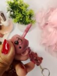 1-piece-random-color-teddy-bear-trendy-lip-gloss-matte-keychain-style-make-up-your-lip-bear-gloss1-piece-random-color-teddy-bear-trendy-lip-gloss-matte-keychain-1962310