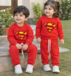 2-3 years old chat gpt picture in blue color