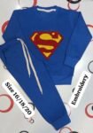 2-3 years old chat gpt picture in blue color