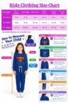 2-3 years old chat gpt picture in blue color